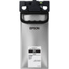 Epson Crtdg Ink Xhy Bk T10Y
