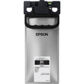 Epson Crtdg Ink Xhy Bk T10Y