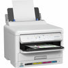 Epson Printer Workforce Wf-C5390