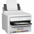 Epson Printer Workforce Wf-C5390