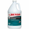 Sanitizer Hnd Fm Adv 70%Alc