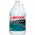 Sanitizer Hnd Fm Adv 70%Alc