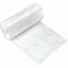 Liner 17X18 6 Mic 2000