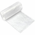 Liner 17X18 6 Mic 2000