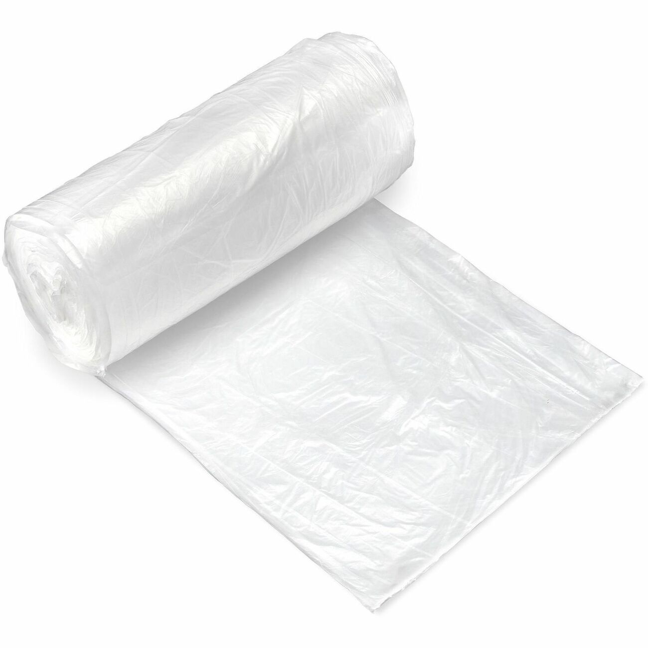 Liner 17X18 6 Mic 2000