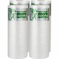 Bags Produce Roll