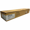 SHARP&reg; BP50 Original Laser Toner Cartridge - Black - 1 Each