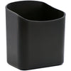 Organizer Magnetic Dryerase