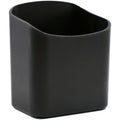 Organizer Magnetic Dryerase