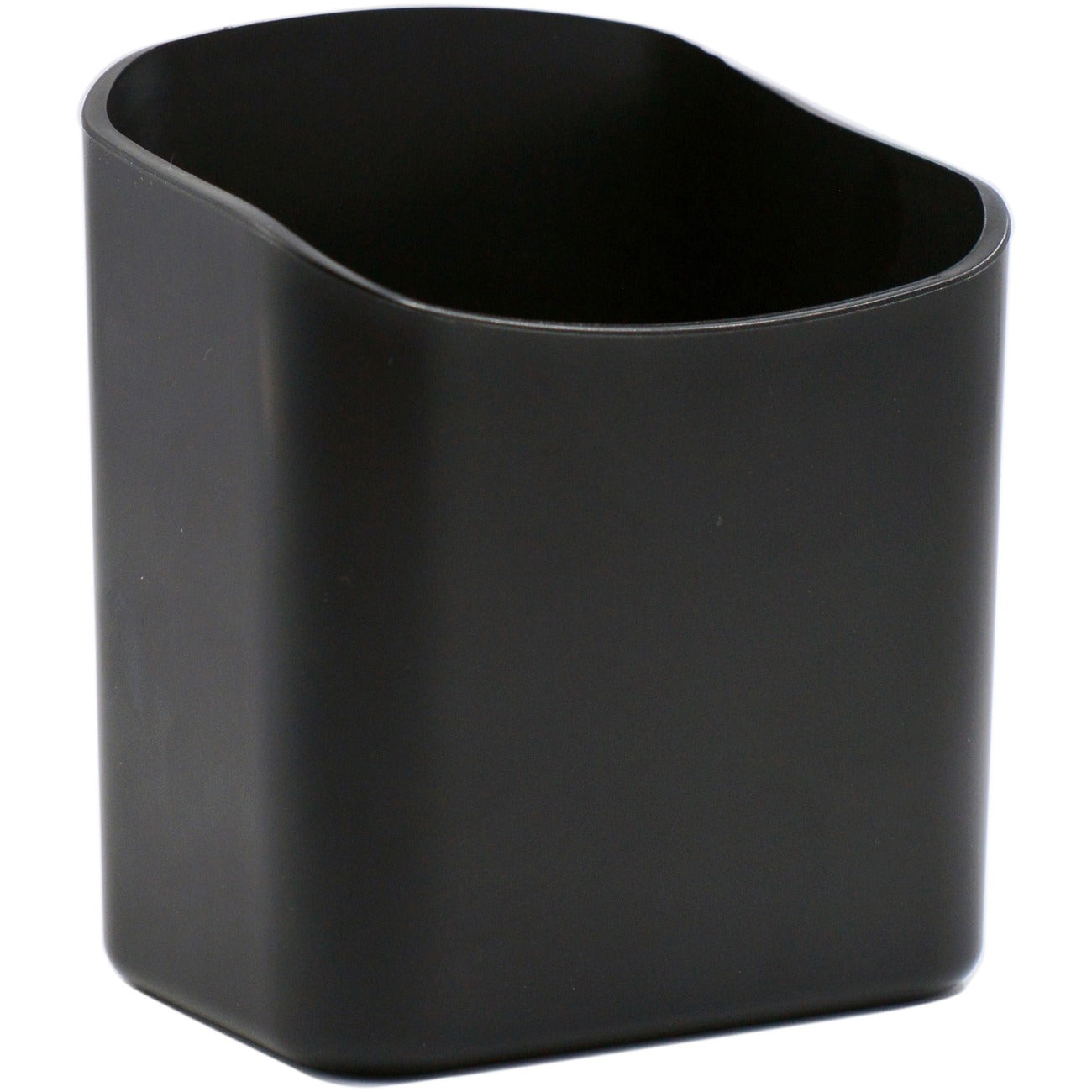 Organizer Magnetic Dryerase