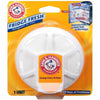 Deodorizer Fridge Fresh A&H