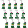 OdoBan Eucalyptus Deodorizer Disinfectant Spray
