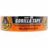 Tape 1.88"X50Yd Roll Blk