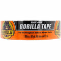 Tape 1.88'X50Yd Roll Blk