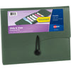 Avery Filefolder 6Pocket Sage