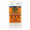 Hot Glue Sticks Mini 30Ct