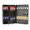 Key/Combo 40 Key Security Cabi