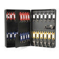 Key/Combo 40 Key Security Cabi
