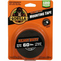 Tape Mount 1'X120' 60Lb