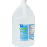 Medline Isopropyl Rubbing Alcohol