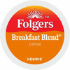 K-Cup Brkfstblend Folgers
