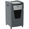 GBC Shredder Microcut Antijam 22
