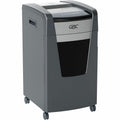GBC Shredder Microcut Antijam 22