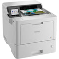 Brother Printer Color Laser