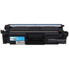 Brother Toner Cyan