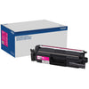 Brother Toner Magenta
