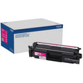 Brother Toner Magenta