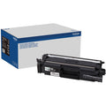 Brother Toner Black
