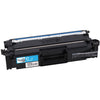 Brother Toner Cyan