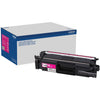Brother Toner Magenta
