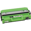Brother Tray Toner Waste