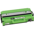 Brother Tray Toner Waste