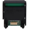 Brother Module Wireless