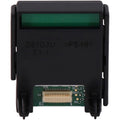 Brother Module Wireless