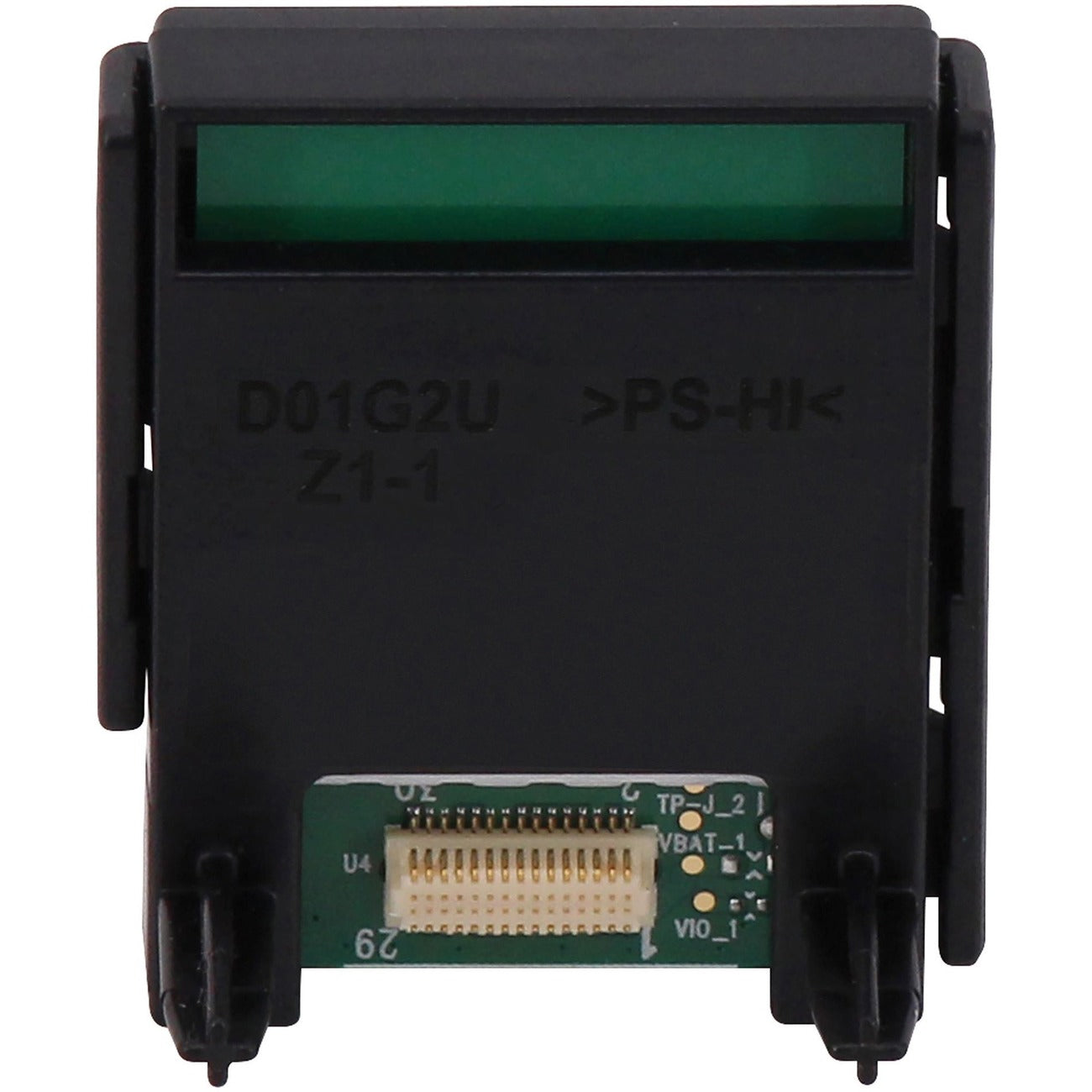 Brother Module Wireless