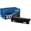 Brother Toner Black