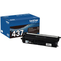 Brother Toner Black