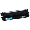 Brother Toner Cyan