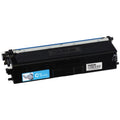 Brother Toner Cyan