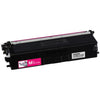 Brother Toner Magenta