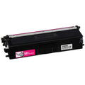 Brother Toner Magenta