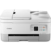 Canon Printer Aio Tr7020Awh