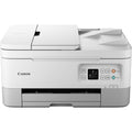 Canon Printer Aio Tr7020Awh