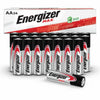 Energizer Battery Blk Max Aa Enrgzr