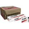 Energizer Battery Blk Max Aa Enrgzr