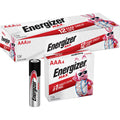 Energizer Battery Blk Maxaaa Enrgzr